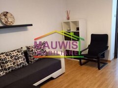 Pantelimon- Mag. Marius- reabilitat bl.1980- metrou 10 min