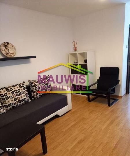 Pantelimon- Mag. Marius- reabilitat bl.1980- metrou 10 min