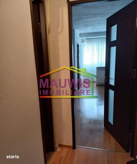 Pantelimon- Mag. Marius- reabilitat bl.1980- metrou 10 min