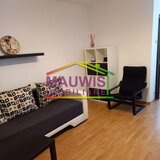 Pantelimon- Mag. Marius- reabilitat bl.1980- metrou 10 min